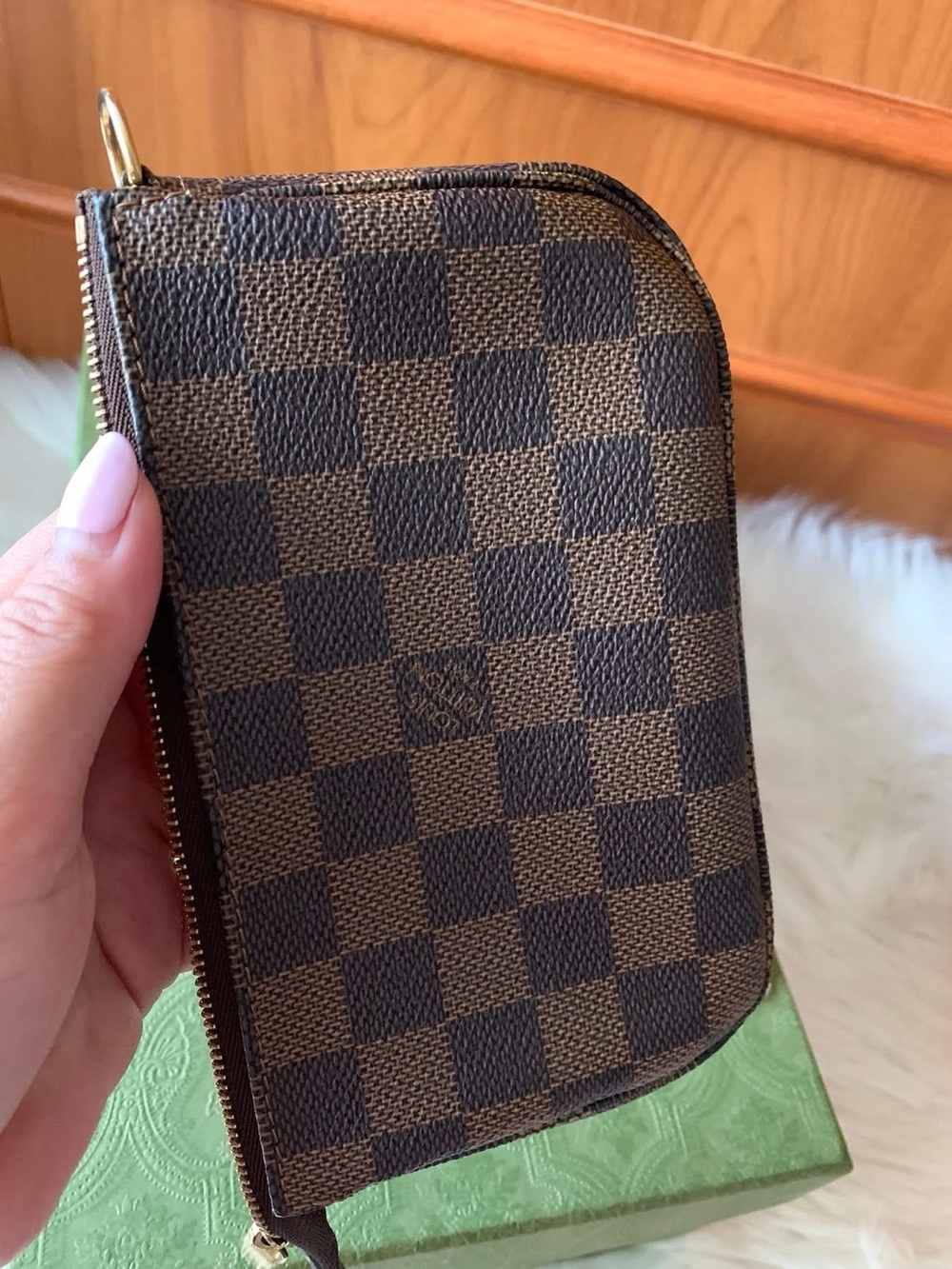 Sold❌ - Picture 9 of 16